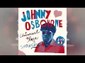 Download Lagu Johnny Osbourne \u0026 Alborosie - Don't Need No Ice Cream Love [Universal Love Showcase] 2025