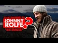 What happened to Johnny Rolfe on Life Below Zero Next Generation