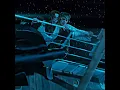 He sacrificed for his love | Titanic | Kamin - Emin \u0026 Jony (slowed) | #shorts