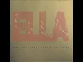 Dream A Little Dream Of Me - Ella Fitzgerald & Louis Armstrong