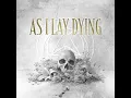 As I Lay Dying - Polarized (Instrumentals)