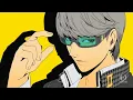 Download Lagu android52 - Dancing All Night (re-upload)