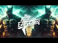 Download Lagu NoVinum \u0026 JVN - Another Day [Bass Boosted]