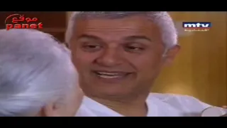 مسلسل امي مدبلج الجزء الثاني حلقة الخامسة والثلاثون 35 