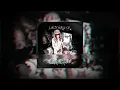 Ladyhawke - My Delirium (Lyrics)
