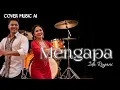 Lagu MENGAPA (IDA ROYANI)_VERSI DANGDUT REMIX_COVER MUSIC AI