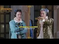 Download Lagu TREASURE 4NNIVERSARY 2024 SURPRISE CLIP SUB INDO