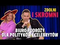 Download Lagu Pan Prezydent i narty w KWIETNIU I ZDOLNI I SKROMNI