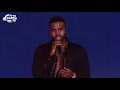 Download Lagu Jason Derulo - Goodbye (opera live)
