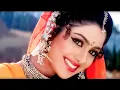 Download Lagu Chand Se Parda Kijiye | ❤️90s Jhankar❤️ | HD, Aao Pyaar Karen (1994) Kumar Sanu, Saif Ali K, Shilpa
