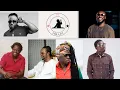 Download Lagu CLASSIC GHANA LOVE SONGS MIX VOL 2 | DJ Tiwaah