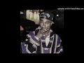[FREE] 2Pac Type Beat - "I won't Lose"