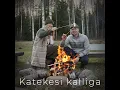 Download Lagu Nedsaja Küla Bänd - Katekesi kalliga