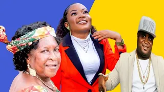 old ghana highlife mashup best highlife compilation