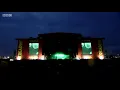 Bring Me The Horizon - Sleepwalking | Reading Festival 2015