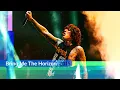 Download Lagu Bring Me The Horizon - Sleepwalking (Reading and Leeds 2015)