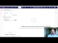 Adding continuous integration for ECS gitlab projects no