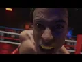 Kamao: Makmak is finally a boxing champion! (Finale Full Episode 104) October 16, 2026