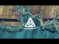 Welcome to TAC TV
