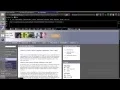 SQL Injection Challenge Solution Waf Bypass