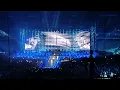 BOOBA 92I FEAT GREEN MONTANA & BILTON & SICERIO & SDM CONCERT STADE DE FRANCE 03/09/22