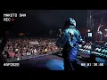 Makoto San - Kibō (Official Music Video)
