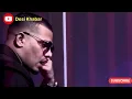 Deadly Zone : Dhanda Nyoliwala ( TEASER )