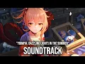 Download Lagu Yoimiya Theme - Dazzling Lights in the Summer | Genshin Impact