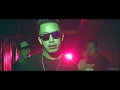 Download Lagu LAURE - SUPERRAGA [OFFICIAL VIDEO 2017] CHUP LAAG