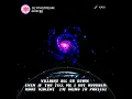 Download Lagu aespa - aenergy [lyrics] English Version Cover by glyphstream #æspa
