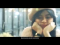 Download Lagu TAK BISA MENCINTAIMU - SAMMY SIMORANGKIR COVER BY DELLA FIRDATIA