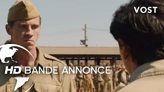 Invincible - Bande Annonce 2 VOST