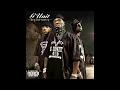 G-Unit - Eye For Eye