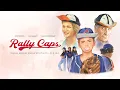 RALLY CAPS Trailer Stars Judd Hirsch Amy Smart Keep Your Eye on the Ball