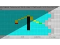 Pathfinding Simulator - Android