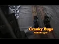 Download Lagu Cranky Bugs - Wooden Remake (MA)