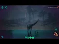 Making spino saddle ark moble