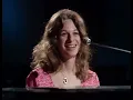 Carole King - So Far Away (BBC In Concert, February 10, 1971)