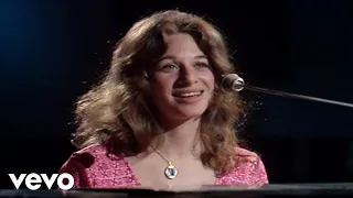 Download Carole King - So Far Away (BBC In Concert, February 10, 1971) MP3