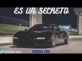 Es Un Secreto-(Turreo Edit)//El Gonzaa Rmx FT @PlanBOficial