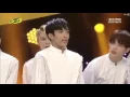 Download Lagu SEVENTEEN Alarm Clock