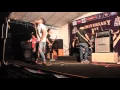 Download Lagu END OF CIRCLE - Parade Doa Murka  At Pantai Cilurah Indah Carita, Banten (2015)