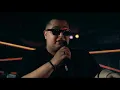 GABU-Real Talk ft pele G una