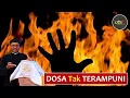 Download Lagu Dosa Tak Terampuni | Dosa Mortal dan Venial (1/4) [96A]