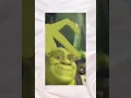 Matching wallpapers for 2 funny edition