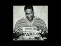 Cartel Bo - I'm Gone (feat. Slim Thug) [Official Audio]