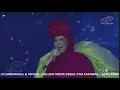 Download Lagu Aina Abdul - Sepi (Live Kemuncak Bintang Kecil 24/12/2022)