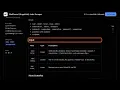 Wellfound AngelList Jobs Scraper Apify Actor Walkthrough