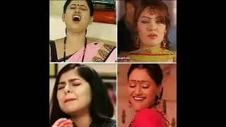taarak mehta ka ooltah chashma adult memes tmkoc memes jetha babita memes