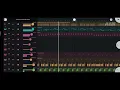 Download Lagu DJ Devil Inside Me Remix By Kian Clark Music